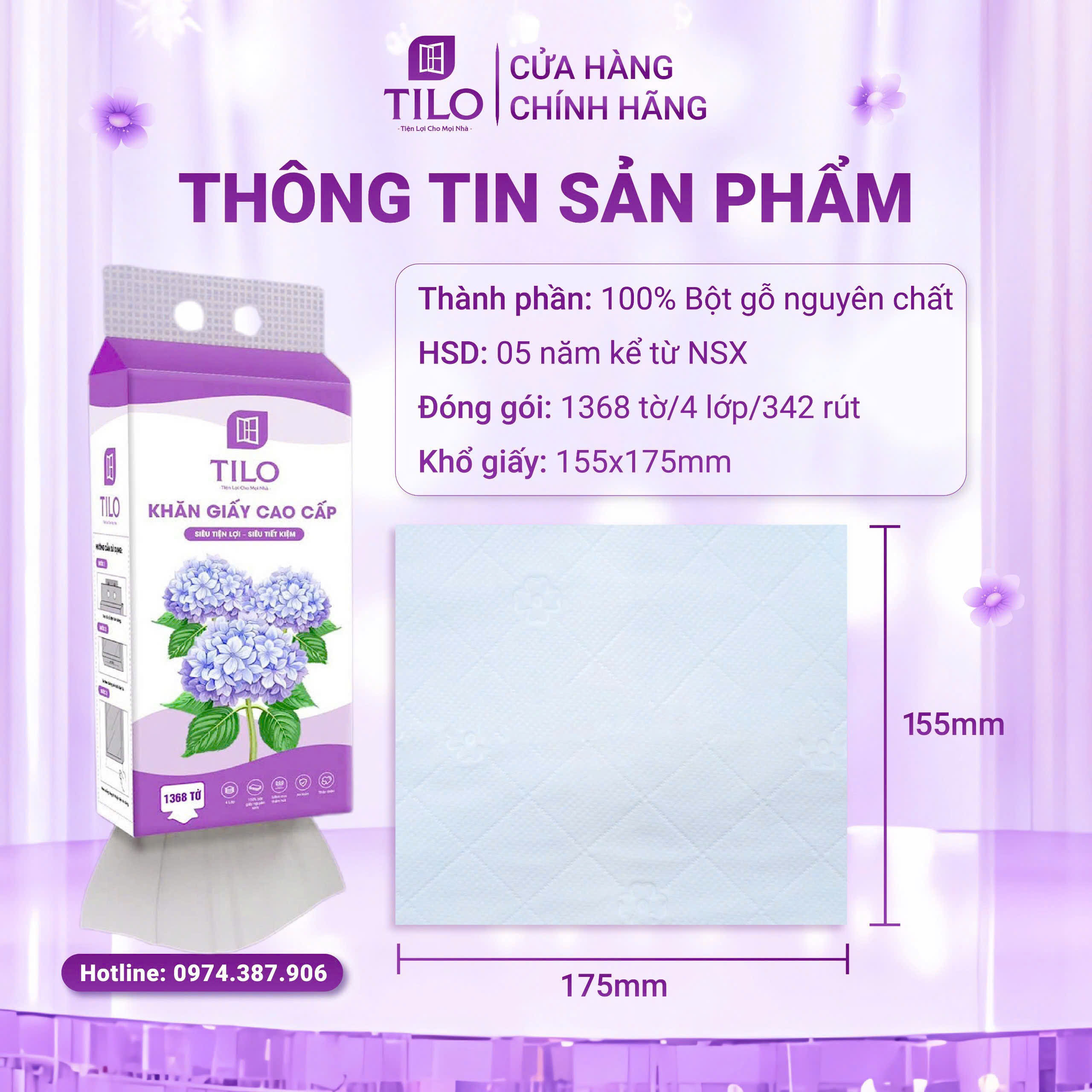 4 rut treo tuong tilo