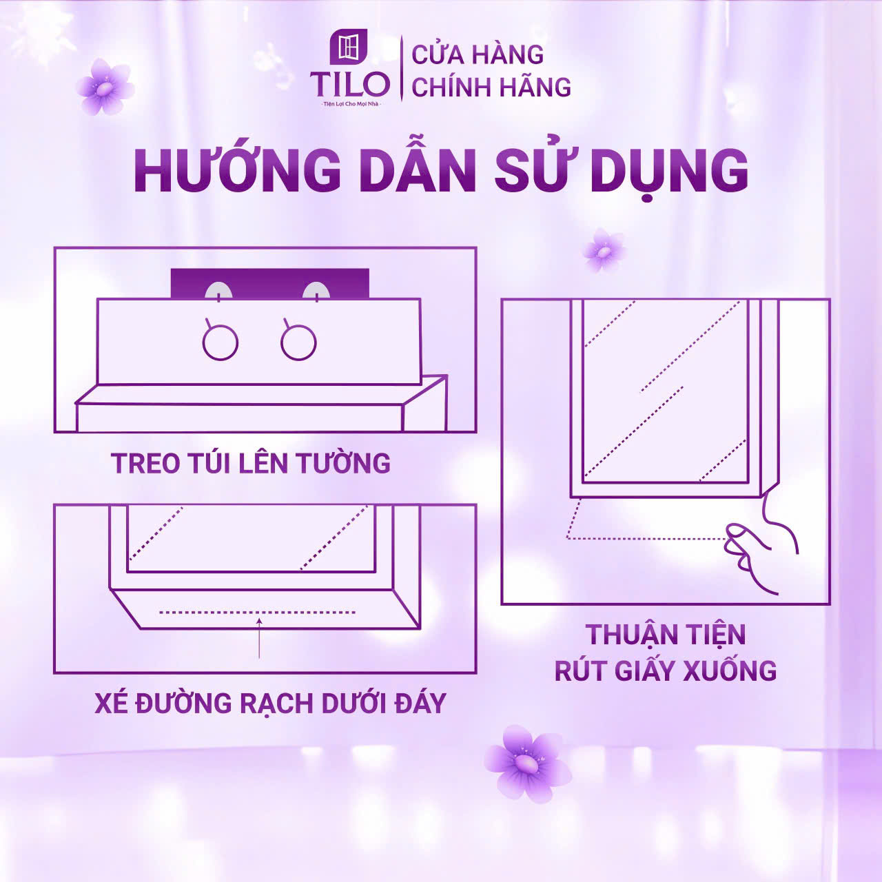 d1cb4c0d34ad8df3d4bc8